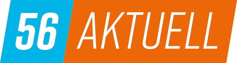 56aktuell