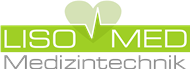 LISOmed Medizintechnik – Büschges & Wetzig GmbH