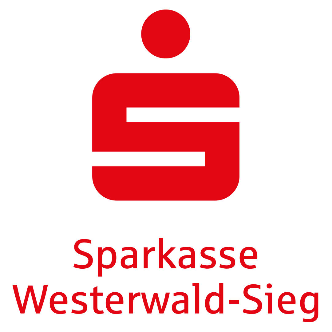 Sparkasse Westerwald-Sieg